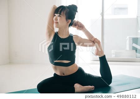 asian porn yoga|Asian Sexy Yoga Porn Videos .